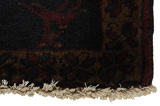 Kelardasht - Kurdi Tappeto Persiano 100x80 - Immagine 3