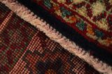 Qashqai - Shiraz Tappeto Persiano 238x145 - Immagine 6