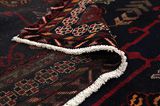 Afshar - Sirjan Tappeto Persiano 245x154 - Immagine 5