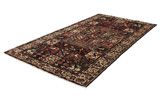 Bakhtiari Tappeto Persiano 300x168 - Immagine 2