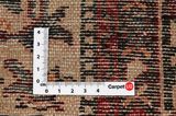 Bakhtiari Tappeto Persiano 305x160 - Immagine 4