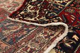 Bakhtiari Tappeto Persiano 305x160 - Immagine 5