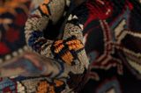 Bakhtiari Tappeto Persiano 305x160 - Immagine 7