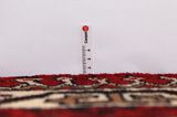 Lori - Bakhtiari Tappeto Persiano 293x187 - Immagine 8
