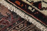 Bakhtiari Tappeto Persiano 245x168 - Immagine 6
