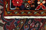 Sarouk - Farahan Tappeto Persiano 273x157 - Immagine 6