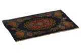 Farahan Tappeto Persiano 58x85 - Immagine 1