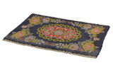 Farahan Tappeto Persiano 58x85 - Immagine 2