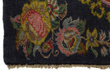 Farahan Tappeto Persiano 58x85 - Immagine 3