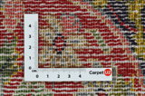 Farahan Tappeto Persiano 58x85 - Immagine 4