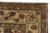 Ziegler - Farahan Tappeto Afgano 165x76 - Immagine 3