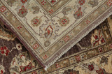 Ziegler - Farahan Tappeto Afgano 165x76 - Immagine 5