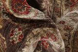 Ziegler - Farahan Tappeto Afgano 165x76 - Immagine 6